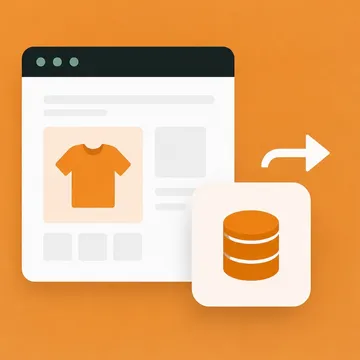 B2B & Custom Commerce